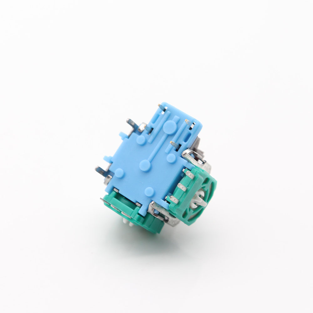 PS4 컨트롤러 수리 부품용 ALPS 오리지널 OEM  - Jjk Gaming Accessories 리뷰 및 가격