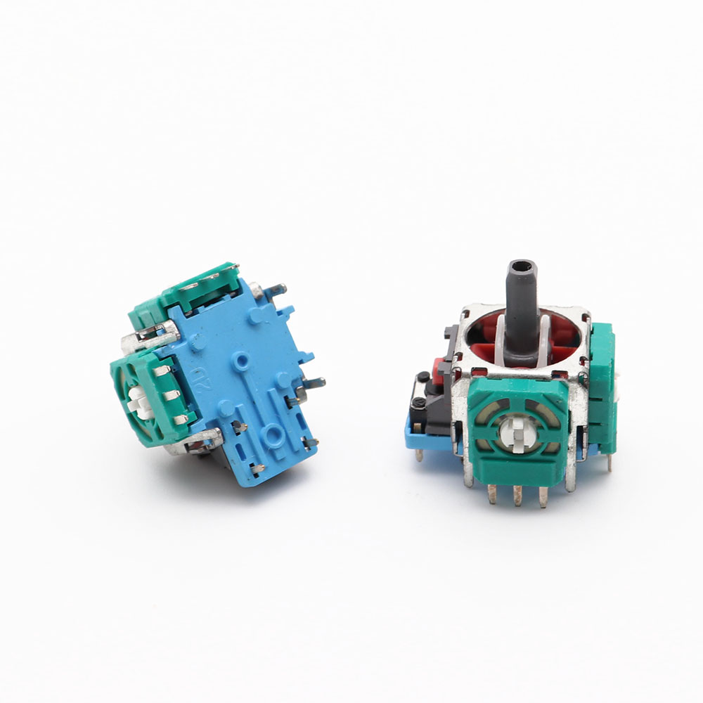 PS4 컨트롤러 수리 부품용 ALPS 오리지널 OEM  - Jjk Gaming Accessories 리뷰 및 가격