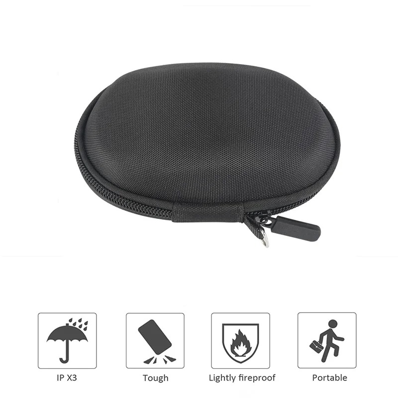 운반 가방 게임용 마우스 보관함 케이스 파우치 충격 방 - Gaming Accessories Logitech 리뷰 및 가격