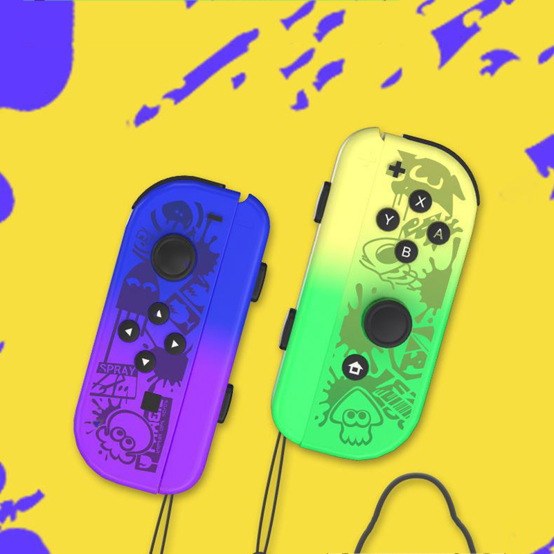 1 쌍 게임 액세서리 손목 스트랩 핸드 로프 매는 밧줄 - Gaming Kit Accessories Nintendo Switch 리뷰 및 가격