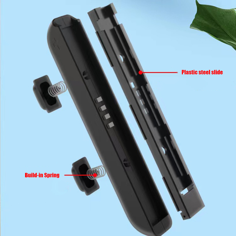 1 쌍 게임 액세서리 손목 스트랩 핸드 로프 매는 밧줄 - Gaming Kit Accessories Nintendo Switch 리뷰 및 가격