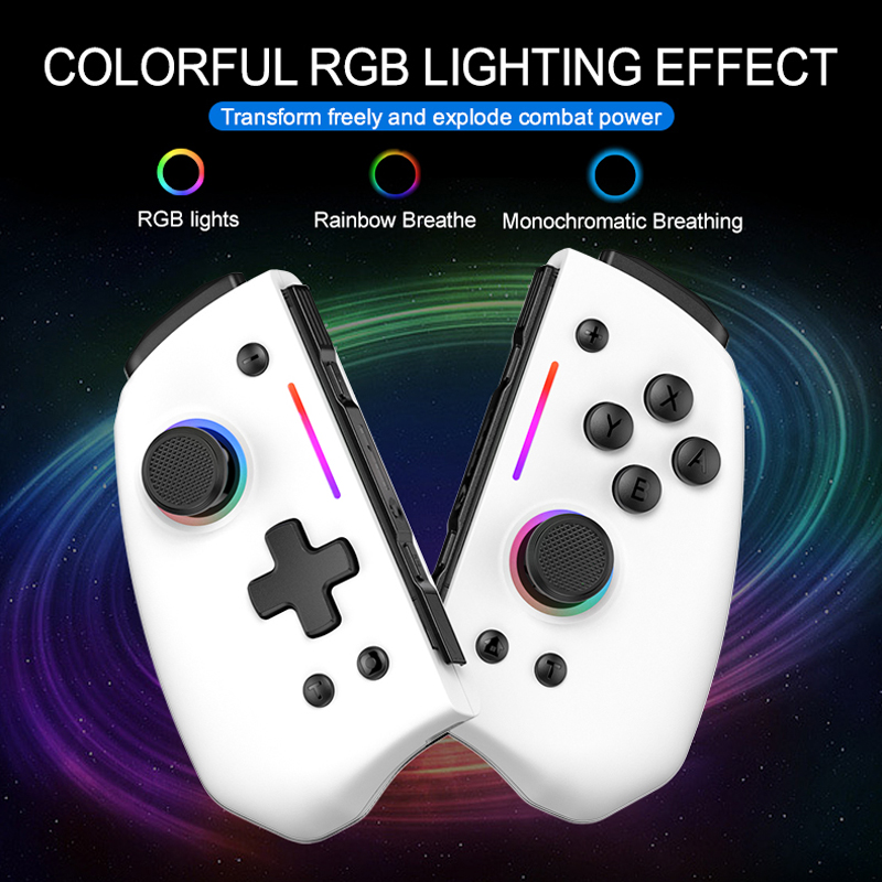 닌텐도 스위치 & OLED & 라이트 게임패드 컨트롤러 - Gaming Kit Accessories Nintendo Switch 리뷰 및 가격