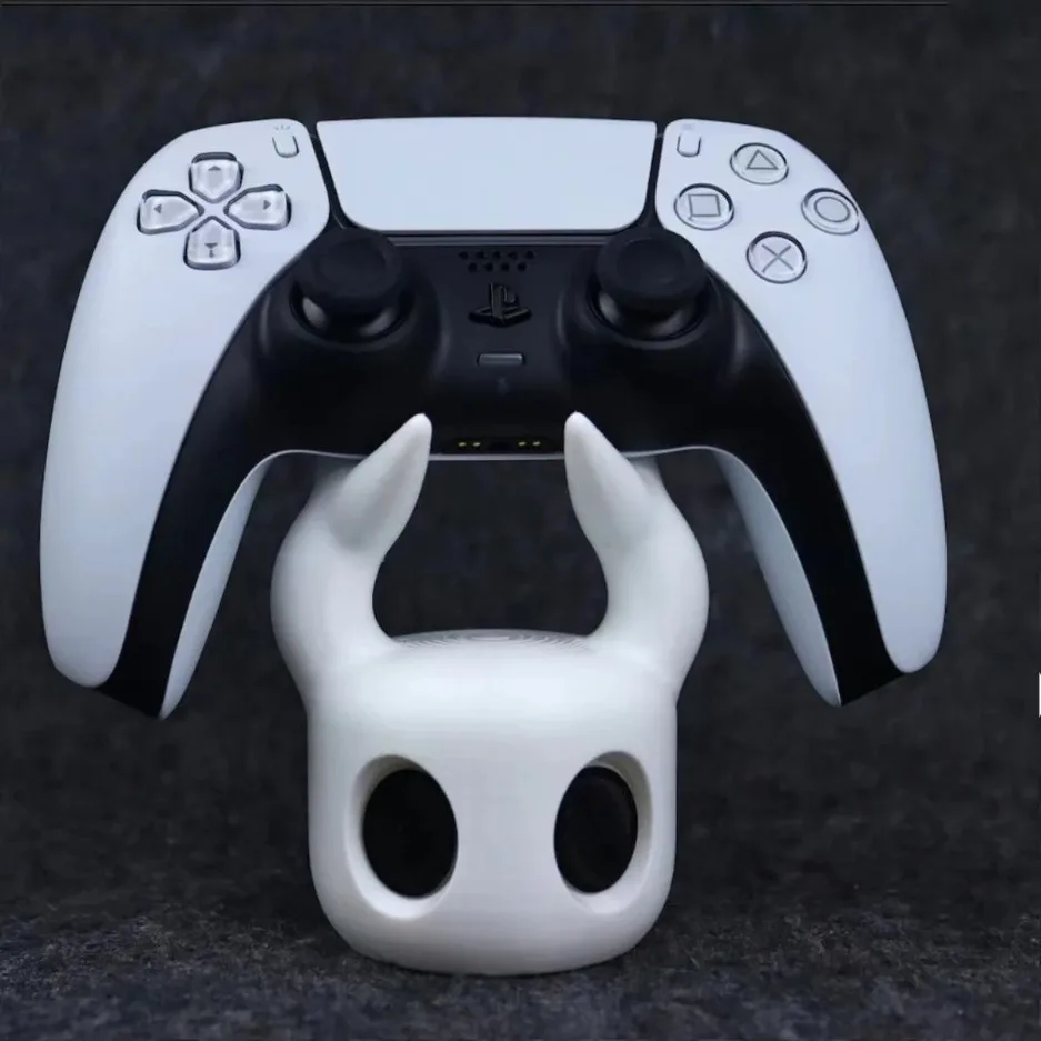 유니버설 PS4/PS5/스위치 게임 컨트롤러 스탠드 - - Gaming Home Accessories 리뷰 및 가격