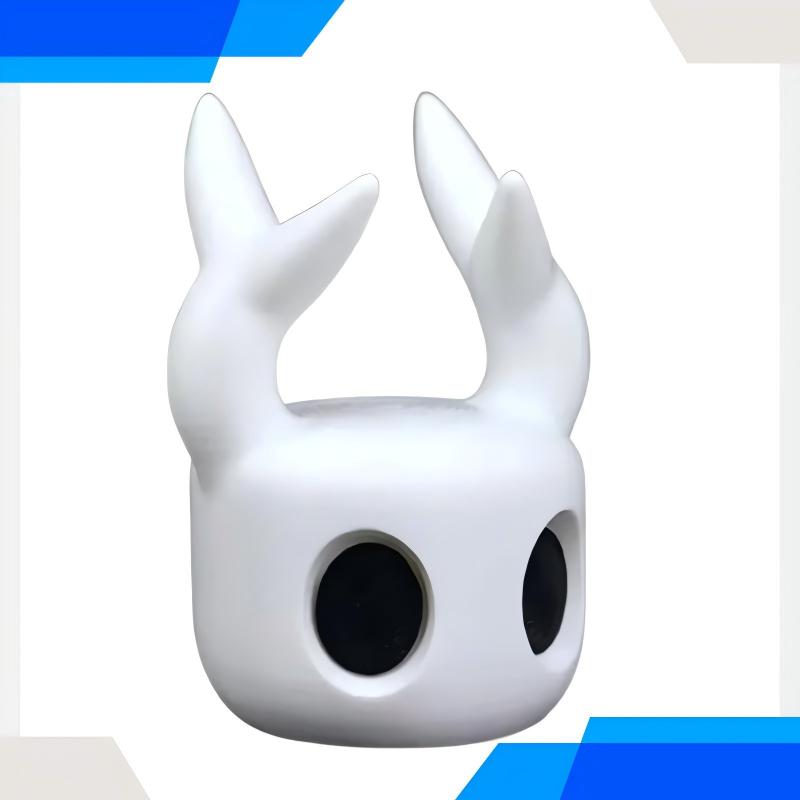 유니버설 PS4/PS5/스위치 게임 컨트롤러 스탠드 - - Gaming Home Accessories 리뷰 및 가격