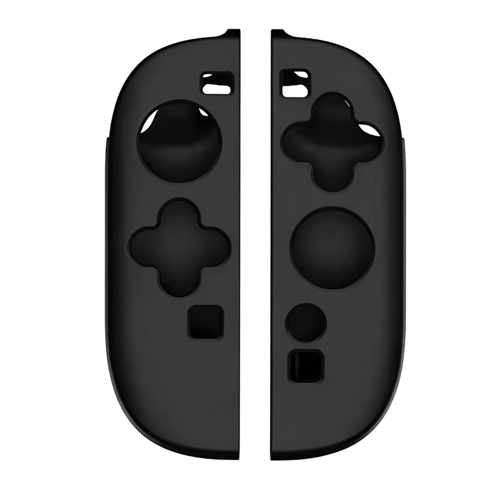 스위치 2 실리콘 보호 케이스, 미끄럼 방지 고무 스킨 - Gaming Kit Accessories Nintendo Switch 리뷰 및 가격