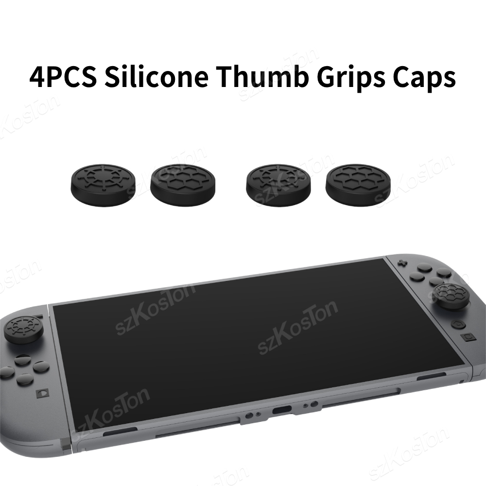 NS 스위치 2 용 먼지 커버 6in1 방진 스크래치  - Gaming Kit Accessories Nintendo Switch 리뷰 및 가격