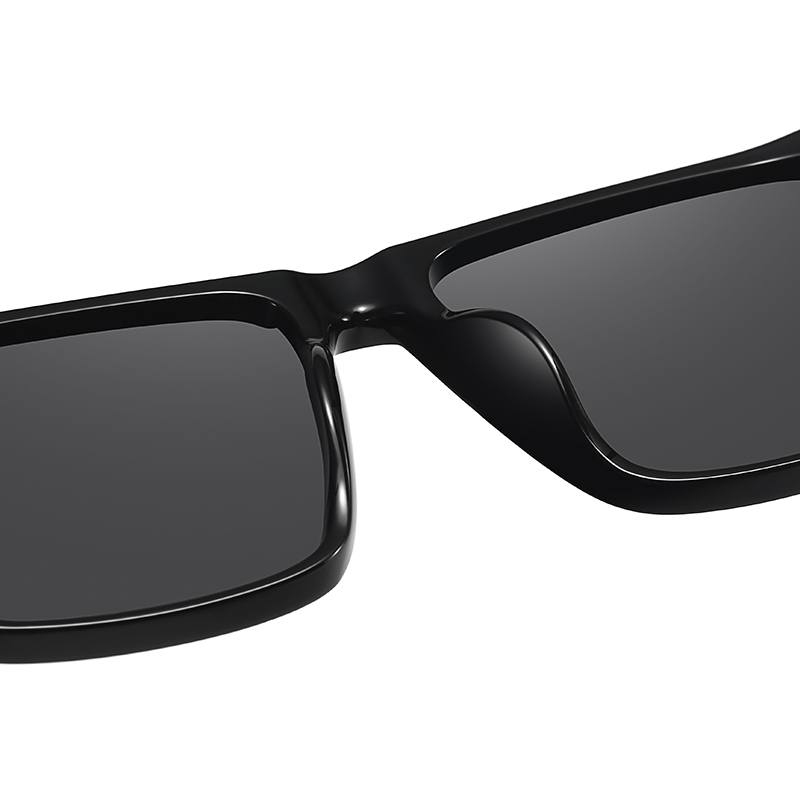 남녀공용 레트로 사각 프레임 스타일리쉬 안경, 블루라이 - Gaming Glasses Tinted 리뷰 및 가격